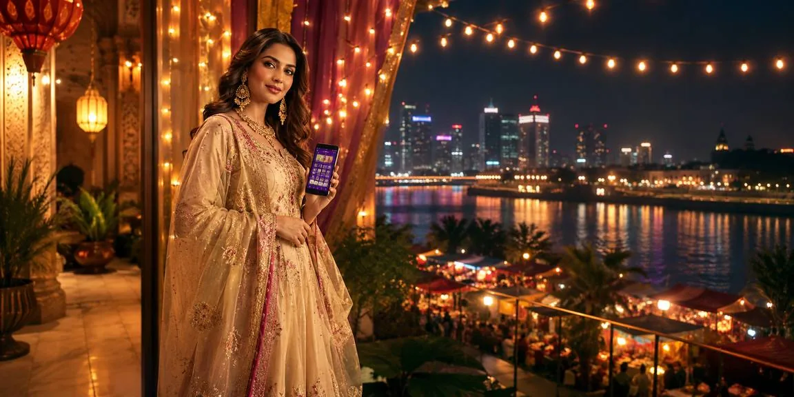 desi 69 Cricket Sportsbook Markets
