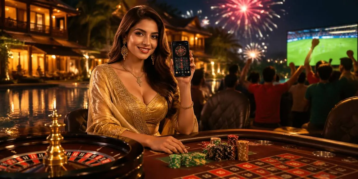 desi 69 Slots Reload Offer