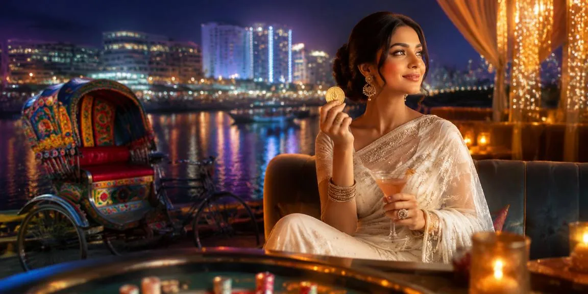 desi 69 Casino