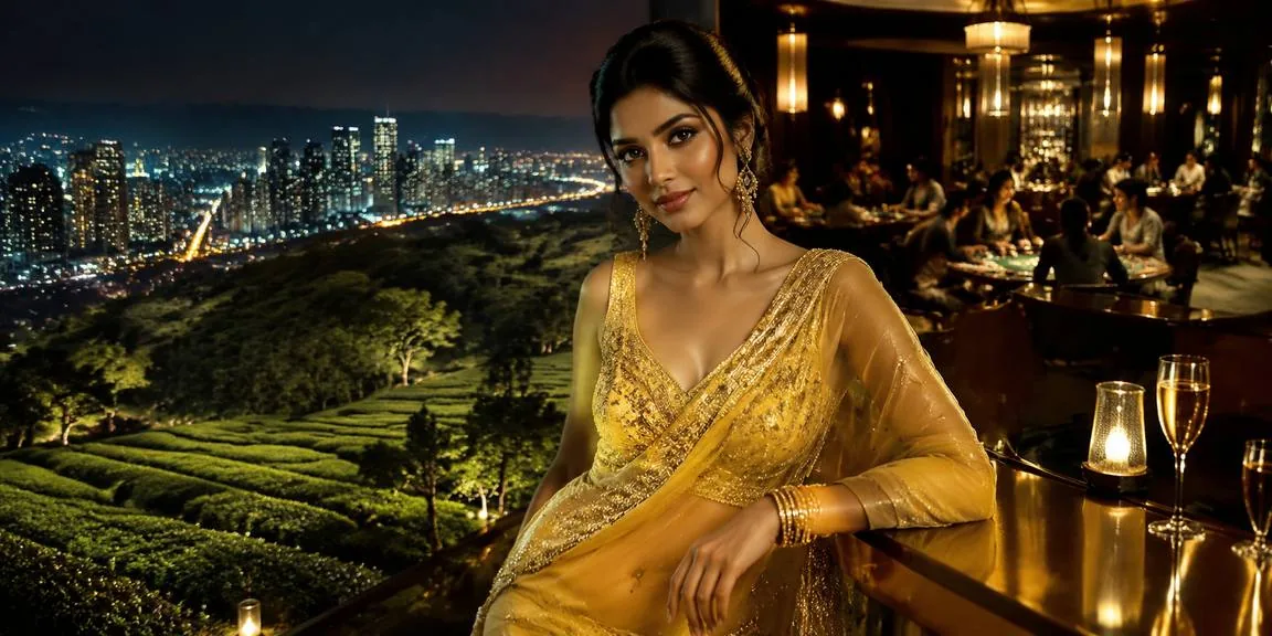 desi 69 Sportsbook