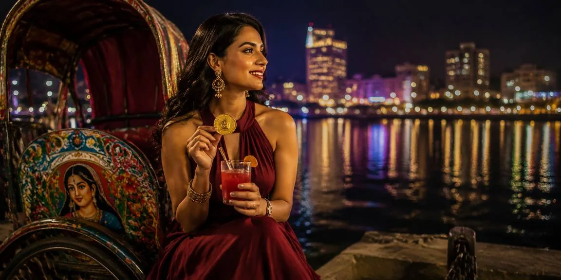 desi 69 FAQ for desi 69 Account Holders