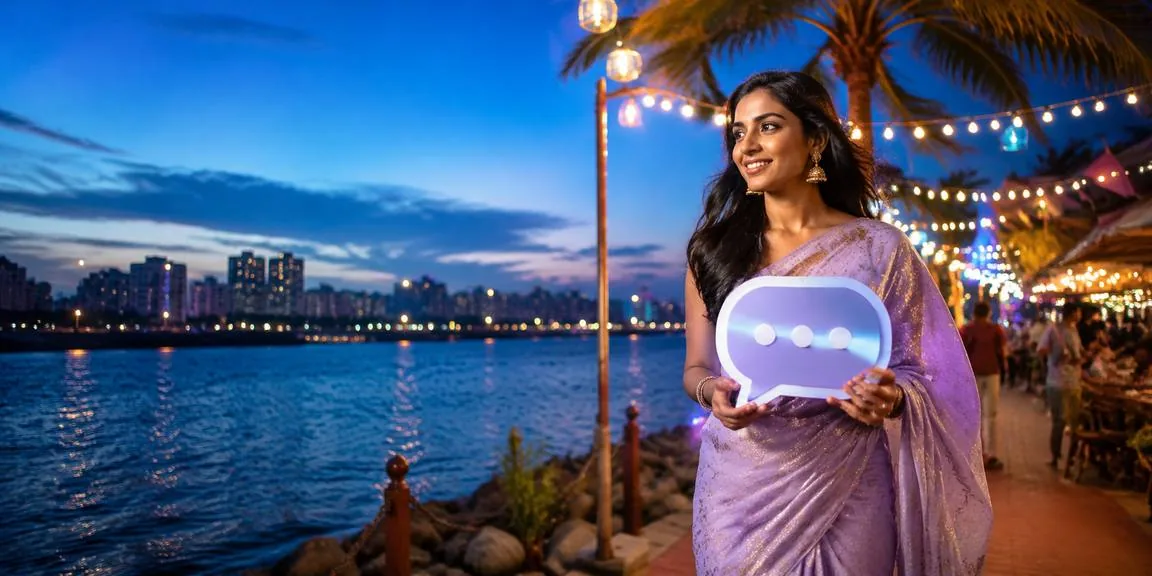 desi 69 How This FAQ Works for You